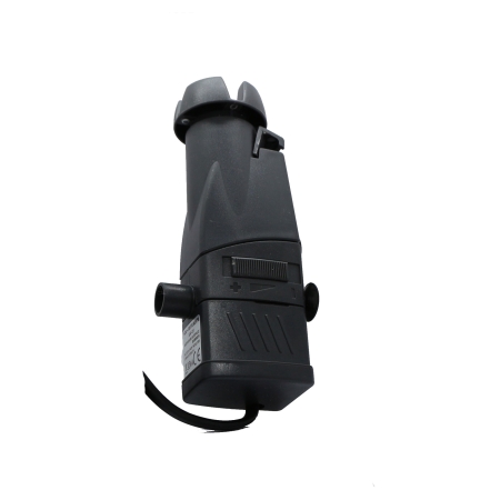 Preview: NOA Surface Skimmer SK-01